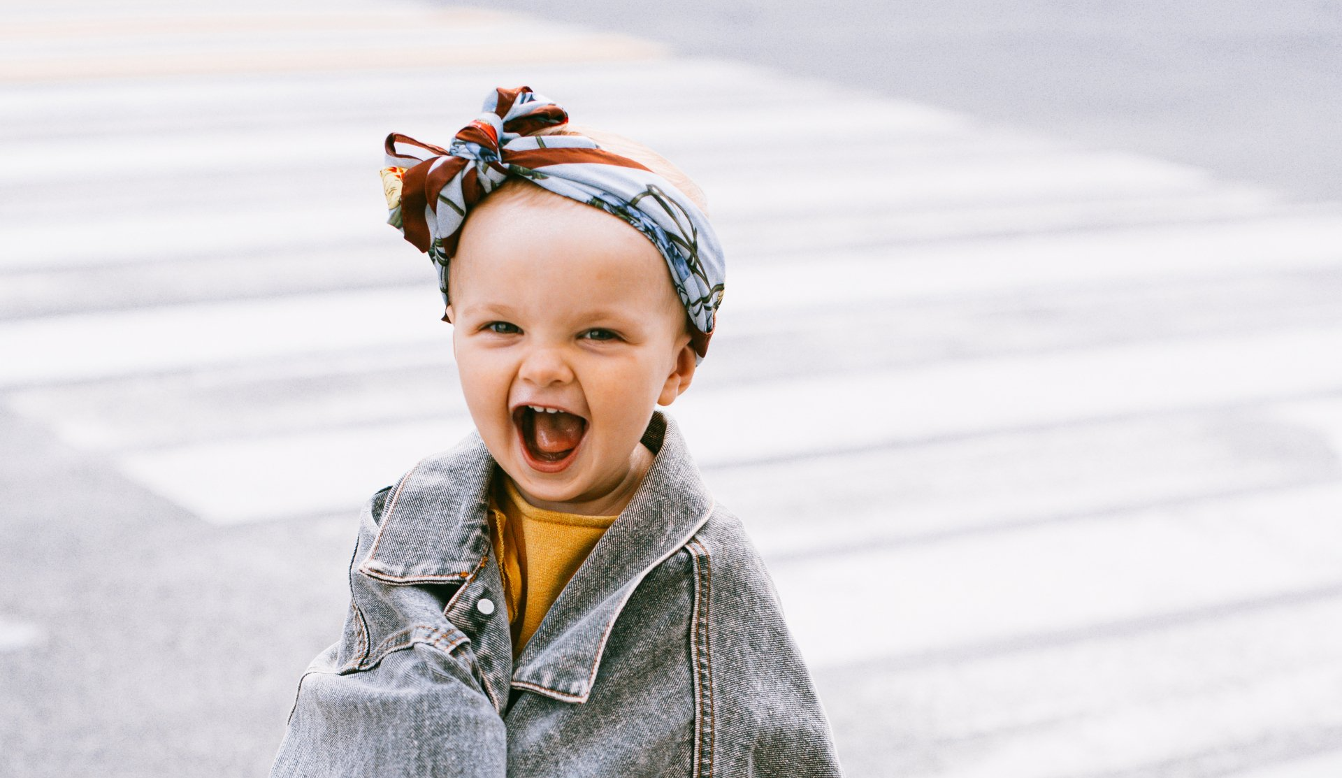 Taking Care of Baby Teeth What is the age for baby first tooth?